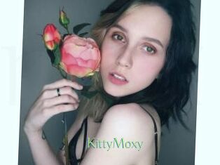KittyMoxy