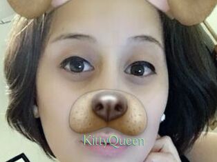 KittyQueen