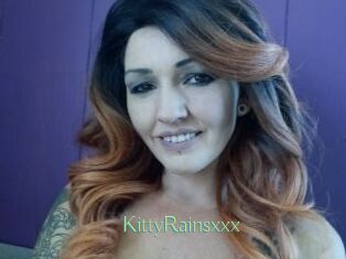 KittyRainsxxx