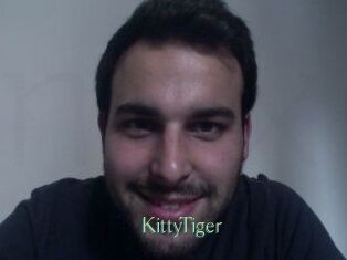KittyTiger
