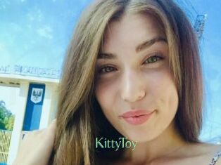 KittyToy