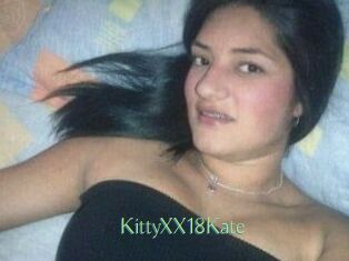 KittyXX18Kate