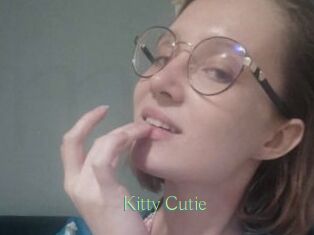 Kitty_Cutie