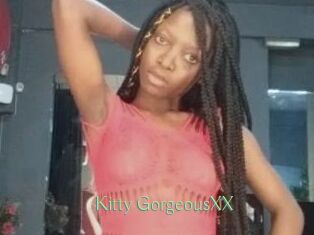 Kitty_GorgeousXX