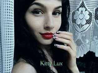 Kitty_Lux