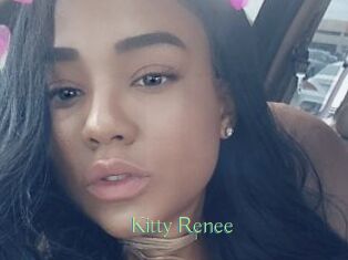 Kitty_Renee