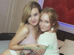 Kitty_and_Kristall