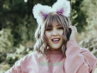 Kitty_cam