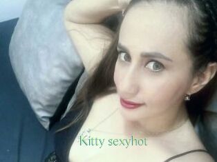 Kitty_sexyhot