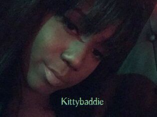 Kitty_baddie