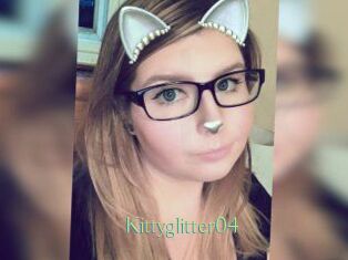 Kitty_glitter04