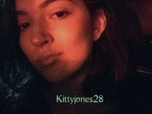 Kittyjones28