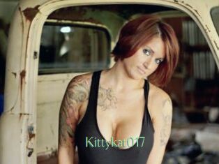 Kittykat017