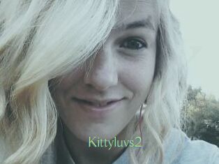 Kittyluvs2