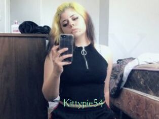 Kittypie54