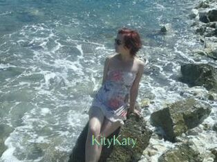 KityKaty
