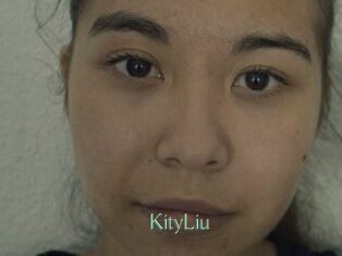 KityLiu