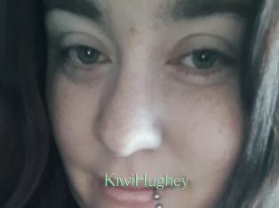 KiwiHughey