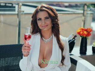 Klarissa