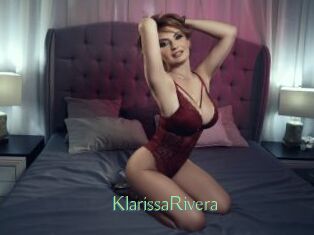 KlarissaRivera