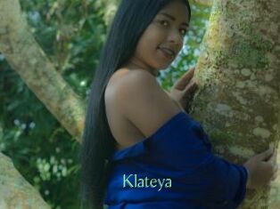 Klateya