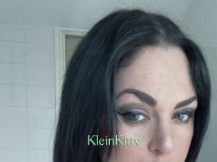KleinKitty