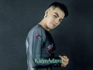 KleynAdams