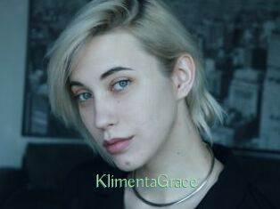 KlimentaGrace
