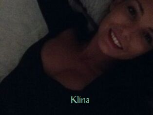 Klina