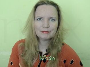 KlioSio