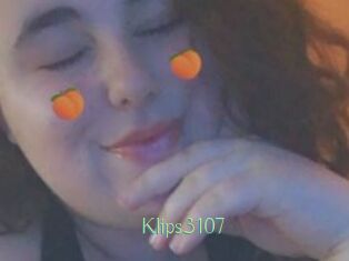 Klips3107