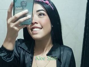 Kloe_Slain