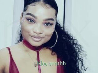 Kloe_smithh