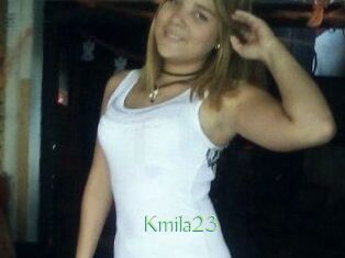 Kmila23