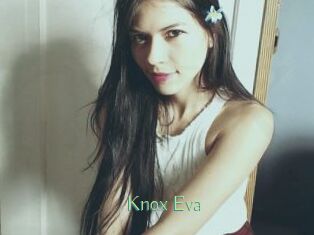 Knox_Eva