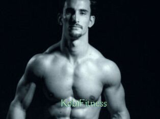 Kobi_Fitness
