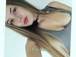 KokoLee