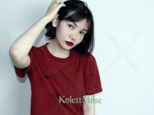 KolettMilse