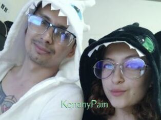 KonanyPain