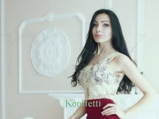 Konffetti