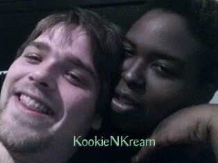 KookieNKream