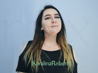 KoralinaRoberts