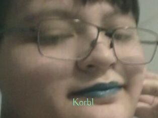 Korbl