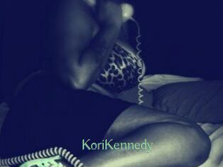 Kori_Kennedy