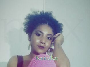 KorinaKat