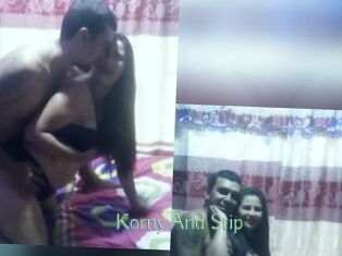 Korny_And_Stip