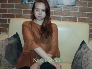 KortniCrystall