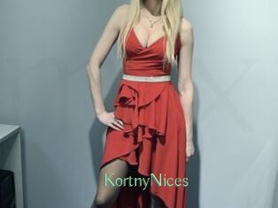 KortnyNices