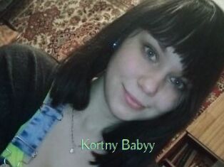 Kortny_Babyy