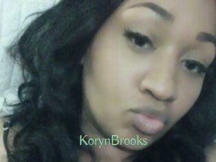 Koryn_Brooks